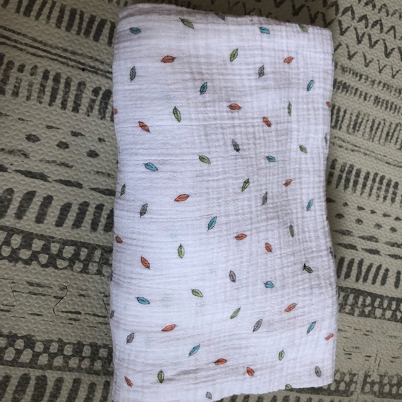 Swaddle Blanket Bundle - Picture 5 of 8